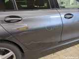  Bmw  Serie 3 TOURING XDRIVE AUT.  59 #43
