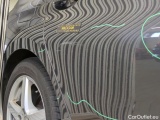  Bmw  Serie 3 TOURING XDRIVE AUT.  59 #44