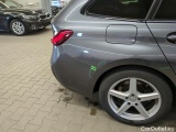  Bmw  Serie 3 TOURING XDRIVE AUT.  59 #47