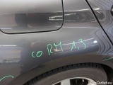  Bmw  Serie 3 TOURING XDRIVE AUT.  59 #51