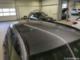  Bmw  Serie 3 TOURING XDRIVE AUT.  59 #53