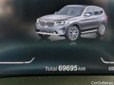  Bmw  X3 XDRIVE20D AUT.  74 #4