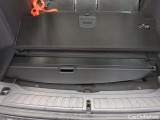  Bmw  X3 XDRIVE20D AUT.  74 #5