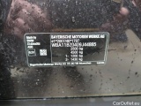  Bmw  X3 XDRIVE20D AUT.  74 #6