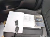  Bmw  X3 XDRIVE20D AUT.  74 #7