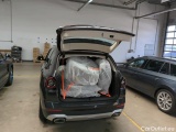  Bmw  X3 XDRIVE20D AUT.  74 #8