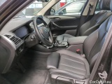  Bmw  X3 XDRIVE20D AUT.  74 #10
