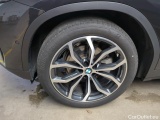  Bmw  X3 XDRIVE20D AUT.  74 #11