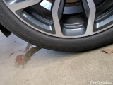  Bmw  X3 XDRIVE20D AUT.  74 #13