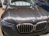  Bmw  X3 XDRIVE20D AUT.  74 #17