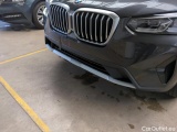  Bmw  X3 XDRIVE20D AUT.  74 #19