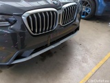  Bmw  X3 XDRIVE20D AUT.  74 #21
