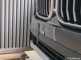  Bmw  X3 XDRIVE20D AUT.  74 #22