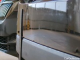  Bmw  X3 XDRIVE20D AUT.  74 #24