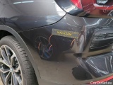  Bmw  X3 XDRIVE20D AUT.  74 #25