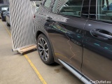  Bmw  X3 XDRIVE20D AUT.  74 #31