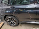  Bmw  X3 XDRIVE20D AUT.  74 #32