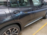 Bmw  X3 XDRIVE20D AUT.  74 #33