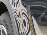  Bmw  X3 XDRIVE20D AUT.  74 #36