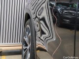  Bmw  X3 XDRIVE20D AUT.  74 #37