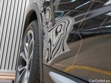  Bmw  X3 XDRIVE20D AUT.  74 #38