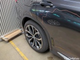  Bmw  X3 XDRIVE20D AUT.  74 #39