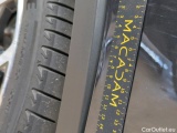  Bmw  X3 XDRIVE20D AUT.  74 #40