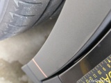  Bmw  X3 XDRIVE20D AUT.  74 #41
