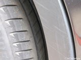  Bmw  X3 XDRIVE20D AUT.  74 #42