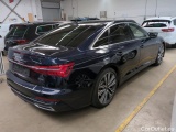  Audi  A6 50 TDI QUATTRO TIPTRONIC  75 #2