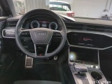  Audi  A6 50 TDI QUATTRO TIPTRONIC  75 #3