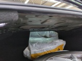  Audi  A6 50 TDI QUATTRO TIPTRONIC  75 #5