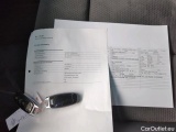  Audi  A6 50 TDI QUATTRO TIPTRONIC  75 #7