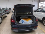  Audi  A6 50 TDI QUATTRO TIPTRONIC  75 #8