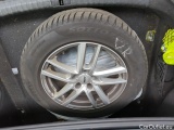  Audi  A6 50 TDI QUATTRO TIPTRONIC  75 #9