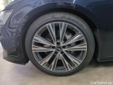  Audi  A6 50 TDI QUATTRO TIPTRONIC  75 #11