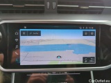  Audi  A6 50 TDI QUATTRO TIPTRONIC  75 #12