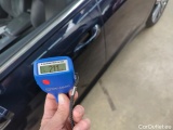  Audi  A6 50 TDI QUATTRO TIPTRONIC  75 #13