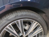  Audi  A6 50 TDI QUATTRO TIPTRONIC  75 #14