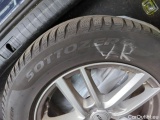  Audi  A6 50 TDI QUATTRO TIPTRONIC  75 #17