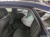  Audi  A6 50 TDI QUATTRO TIPTRONIC  75 #18