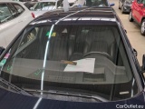  Audi  A6 50 TDI QUATTRO TIPTRONIC  75 #20