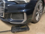  Audi  A6 50 TDI QUATTRO TIPTRONIC  75 #23