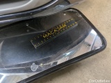  Audi  A6 50 TDI QUATTRO TIPTRONIC  75 #25