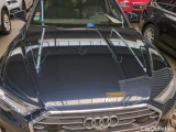  Audi  A6 50 TDI QUATTRO TIPTRONIC  75 #27