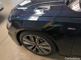  Audi  A6 50 TDI QUATTRO TIPTRONIC  75 #30