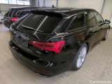  Audi  A6 AVANT 40 TDI QUATTRO S TRONIC  84 #2