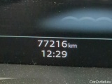  Audi  A6 AVANT 40 TDI QUATTRO S TRONIC  84 #4