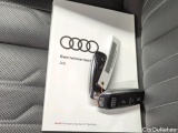  Audi  A6 AVANT 40 TDI QUATTRO S TRONIC  84 #6