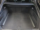  Audi  A6 AVANT 40 TDI QUATTRO S TRONIC  84 #7